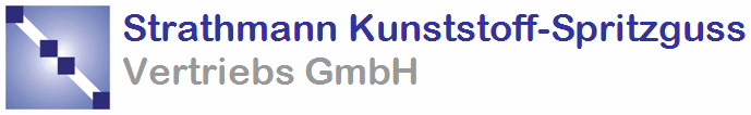 https://strathmann-gmbh.de